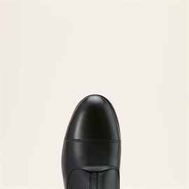 Ariat NEW Heritage Herre Jodphur Ridestøvler